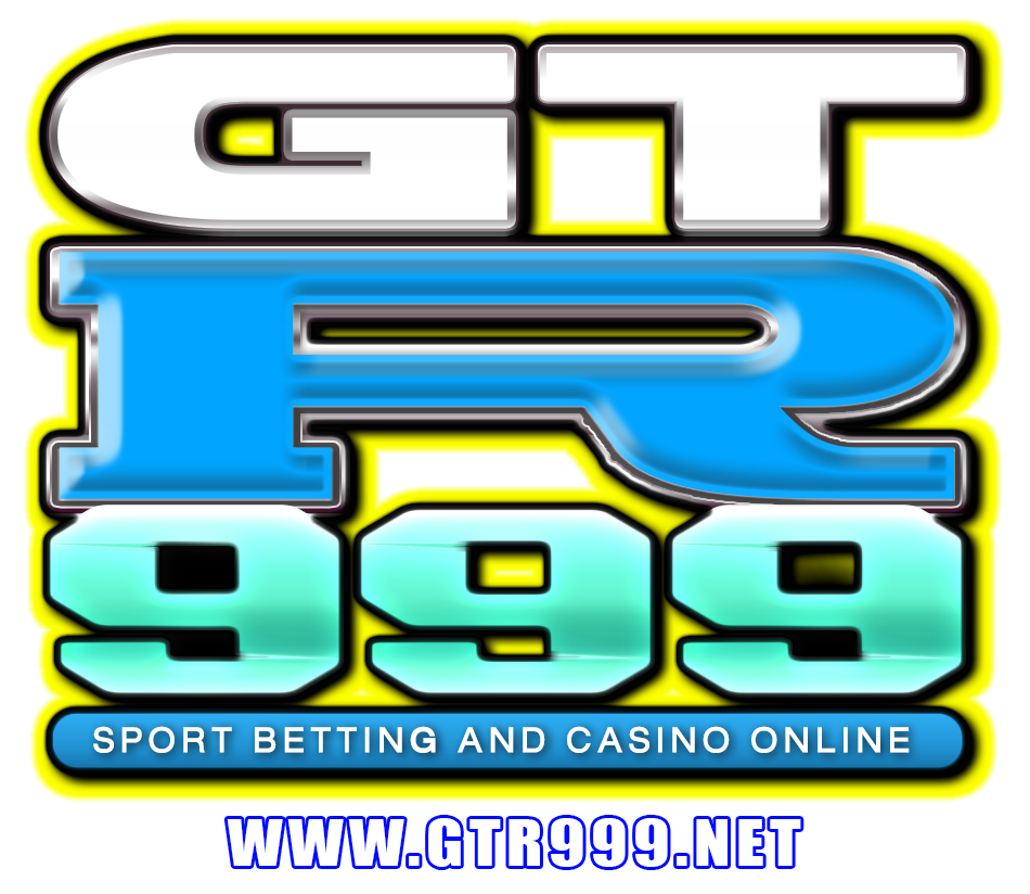 gtr999